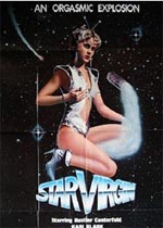 Ů/Star VirginѸ