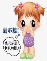 ƸƷ