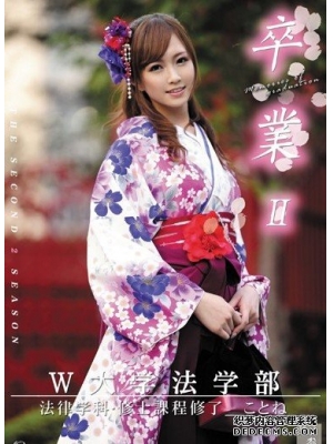 깬С2013Ʒ