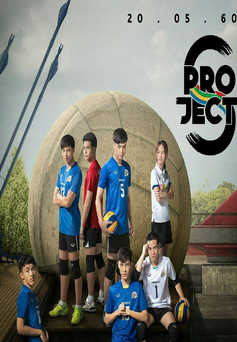 Project S֮ɱѸ