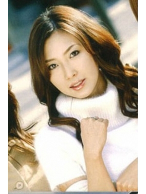 (MayuMochizuki)Ʒ