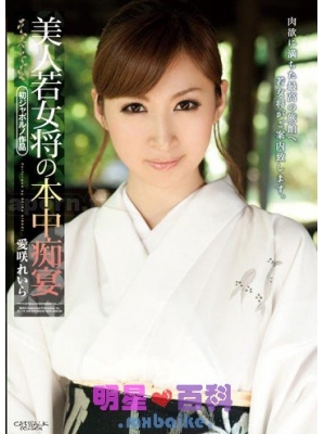D줤Ʒ