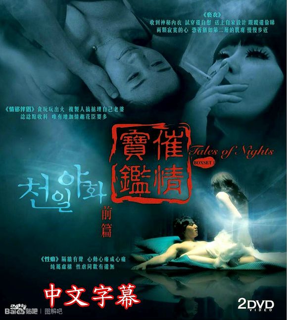 鱦ǰƪѸ