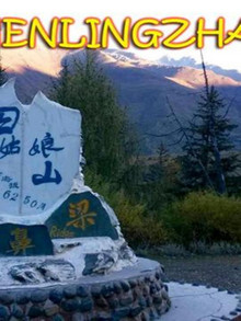 կ