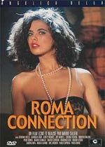 ڰ/Roma ConnectionѸ