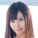 ԭƷ