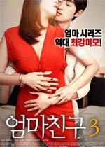 3????3Ѹ