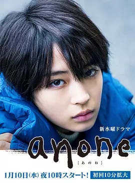 anone迅雷下载