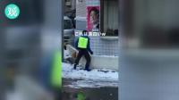 Сѧѩ""߹ۿ