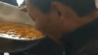 ΪǮһ50߹ۿ