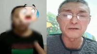 !ӾƺŮ߹ۿ