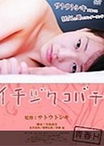 ഺH޻۷