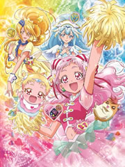 Hugtto!֮Ů/ӵ!֮Ů