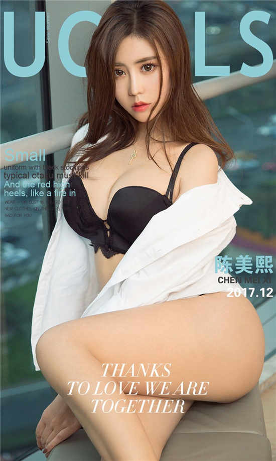 Ʒ