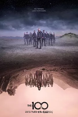 ������ӵ��弾Ѹ������