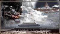 �峯���˵�����������