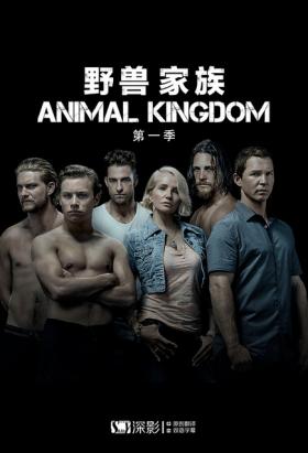 Ұ�޼��������