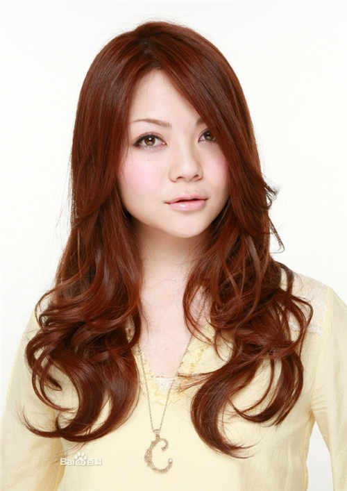 ԭƷ