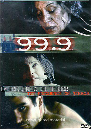 999Ѹ