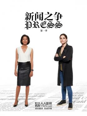 ����/����֮����һ��