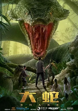 Ѹ