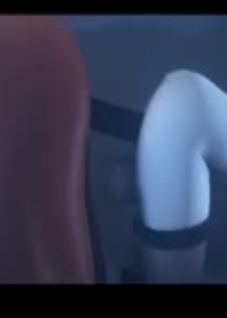 3D ͬС糡ԶΡعѸ