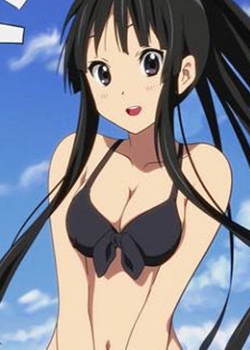 K-ON ͬ˶-ɽѸ