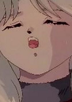 _ϰ˹_ϵ3ŮѸ