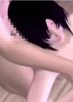 (3D)DerlangerѸ