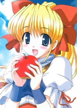 Princess Holiday ~ܞͤǧҹһҹ~1Ѹ