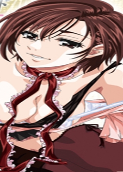 󥸥뤿Υץ饤?ȥåACT12Ѹ