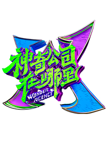 湫˾Ѹ