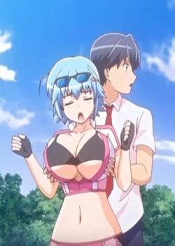(ԥ󥯥ѥʥåץ)פФޤäѤ泌ץѧ԰ THE ANIMATIONڢڎѸ