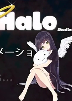 pregnant hentai uncensored sexѸ