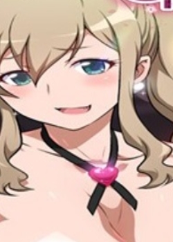 OVA-åӥå˓줿-#1Ѹ
