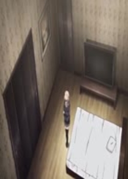 ֶ(Τ)(櫓) ĿѸ