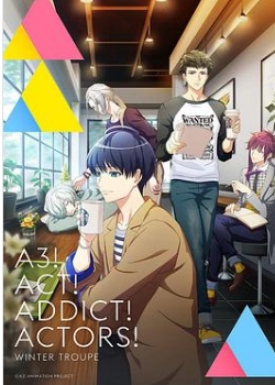 A3!&ƪѸ