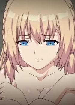 ֶ(Τ)(櫓) һѸ