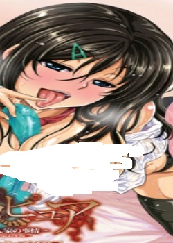 եԥ奢~ϴҤѸ