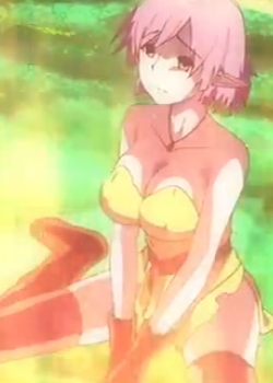 ǥ˥ ~⁻~ Ѹ