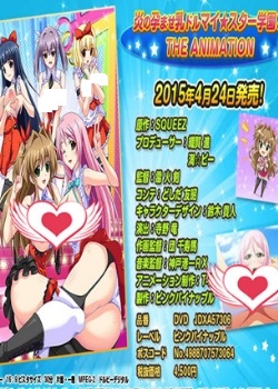 פФޤޥѸ