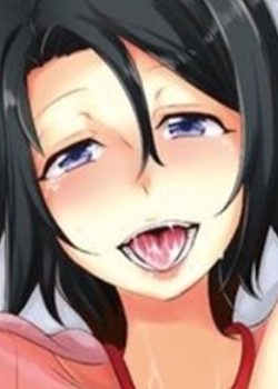 ҥȥťޥ饤-󥿥८-Ѹ