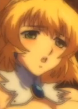 ʿѸ