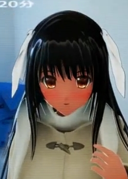 (MMsub)(3D)audition 01(UNCEN+CEN)Ѹ