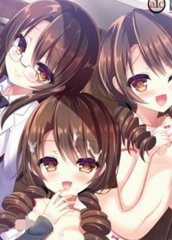 dokidokiȤҤ 3ͻĿѸ