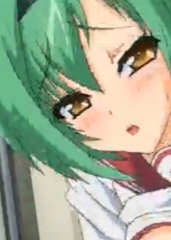 äѤϩ`~Ůϥΰkڥ!~Ѹ