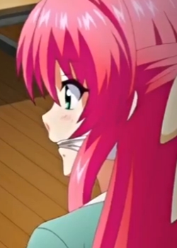 ̸~?̤ѧ԰ 1Ѹ