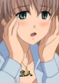 ǰƪѸ