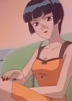 ͥʦ