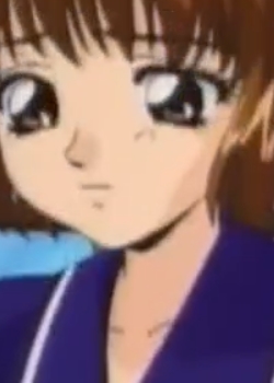 ʥū_2 Ĥˤ󤮤礦